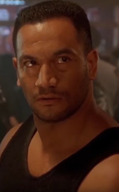 Temuera Morrison, Star Wars Cast, People Poses, Star Wars Rpg, Clone Trooper, Star Wars Clone Wars, Golden Child, Star Wars Humor, Star Wars Memes