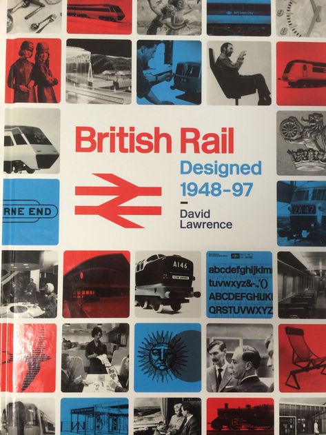 editimg_1759 Year Book Cover, Bus Business, Booklet Layout, Book Extracts, O Week, Livery Design, British Railways, Leaflet Design, British Rail