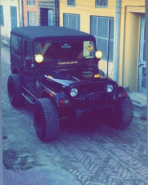 Thar Jeep Modified, Car Mahindra, Mahindra Thar Modified, Mahindra Scorpio Car, Jeep Modified, Thar Modified, Mahindra Thar Jeep, New Mahindra Scorpio, Thar Lover