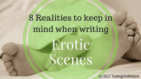 Words For Writers, Writing Rules, Writing Romance Novels, Writer Memes, Scene Writing, Writing Romance, Writers Notebook, Women Writing, A Meme