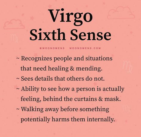 Virgo Love Horoscope, Virgo Style, Virgo Emotions, Virgo Things, Virgo Stuff, Virgo Energy, All About Virgo, Virgo Astrology, Virgo And Aries