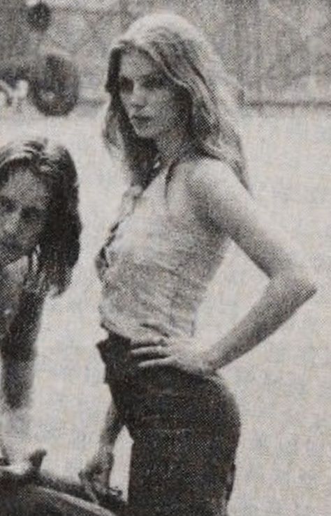 Bebe Buell 70s, Bebe Buell, Liv Tyler, Fit Inspo, Fitness Inspo, Rock N Roll, Pretty Outfits, Aura, Vision Board