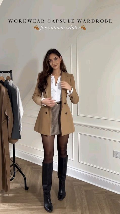 Casual Women Outfits Winter, Business Casual Women Outfits, Buisness Casual Women Outfits Chic, Casual Women Outfits, Buisness Casual Women, Business Casual Women, Pants Business Casual, Buisness Casual, Chic Jeans