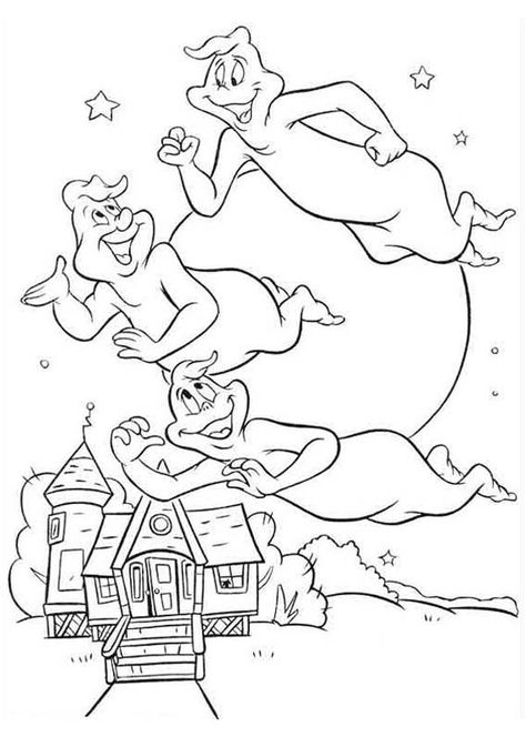 Casper Movie, Cartoon Coloring, Ghost Cartoon, Casper The Friendly Ghost, Ghost Adventures, Line Artwork, Cartoon Cartoon, Coloring Page Ideas, Ghost Pictures