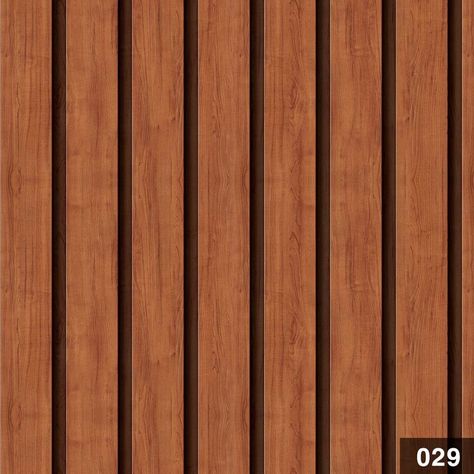 Wood Cladding Texture, Lcd Unit Design, Cladding Texture, Lcd Units, Wooden Cladding, Food Menu Design, Bamboo Garden, Wood Cladding, Menu Design