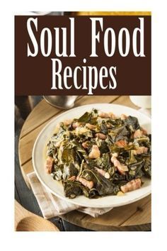 Recipes Fried Chicken, Soul Food Cookbook, Cooking Soul Food, Recipes Soul Food, Southern Soul Food, Southern Cooking Recipes, Soul Food Recipes, Southern Recipes Soul Food, Regional Food