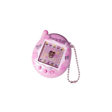 Gayboi Thrift Shop: Pink Tamagotchi Digital Pet Pink Tamagotchi, Widget Icon Pink, Giga Pet, Shortcut Icon, Aesthetic Widget, Retro Tech, Cute App, Pink Icons, Pink Coquette