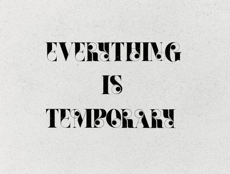 Everything Is Temporary Tattoo, Everything Is Temporary, Drawings Ideas, Joker Wallpapers, Positive Quotes Motivation, Music Quotes, Temporary Tattoo, Tattoo Drawings, Global Community