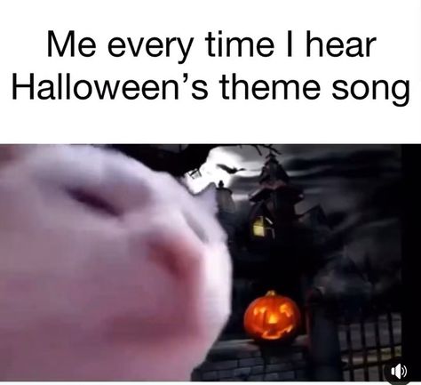 Halloween Meme, Horror Memes, Funny Halloween Memes, Movie Humor, Horror Movies Funny, Halloween Horror Movies, Halloween Memes, Happy Halloween Memes Humor, Horror Movie Meme