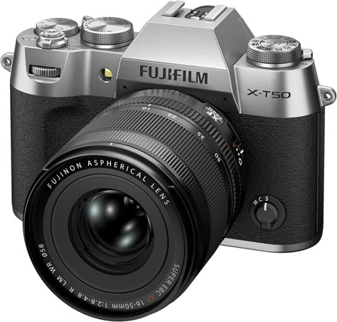 #Fuji #XT50 #MirrorlessCamera #DigitalCamera #XF1650mmLens #PhotographyKit #FujifilmCamera #CameraGear #PhotographyEssentials #MirrorlessMagic #CameraLovers #SilverCamera #FujifilmFans #PhotoEquipment #LensKit #PhotographyLovers #CameraEnthusiast #FujifilmXTSeries #CaptureTheMoment Washer Dryer Set, Tablet Amazon, Fuji Camera, Galaxy Tablet, Top Tv, Fujifilm Camera, Home Theater Tv, Laptop Windows, Ink Toner