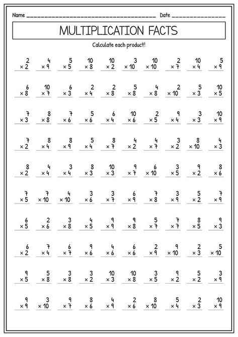 Solving math problems has never been more fun! Get these free worksheets now. #MathProblems #WordProblems #MathWorksheets #multiplicationdivisionword Fourth Grade Math Worksheets, 4th Grade Division Worksheets, Math Problems For 7th Graders, Fourth Grade Math Worksheets Free, Fun Worksheets For 3rd Grade, 6th Grade Math Worksheets Free Printable, Math 5th Grade Worksheets, Math Worksheets For 5th Grade, 3rd Grade Multiplication Worksheets