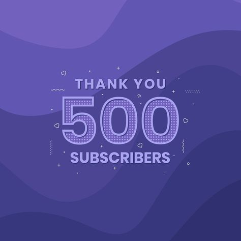 YouTube Subscribers 50k Subscribers, Free Android Wallpaper, Youtube Video Thumbnail, Broken Screen Wallpaper, Many More To Come, Video Page, Video Thumbnail, Youtube Subscribers, Manifestation Board