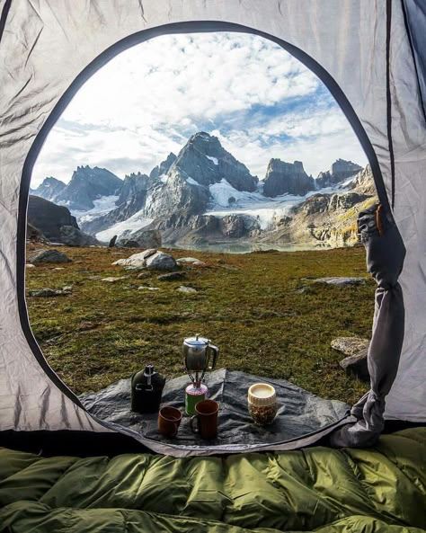 Camping Aesthetic, Adventure Aesthetic, المملكة العربية السعودية, Camping Outfits, Camping Life, Camping Trip, Camping And Hiking, Living Life, Travel Inspo