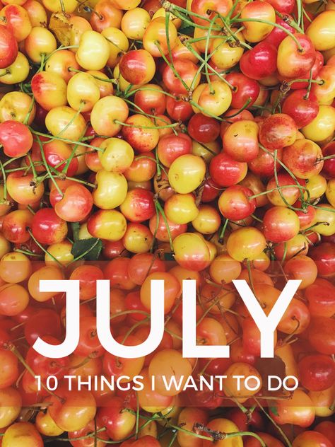 July Bucket List Ideas, July Goals List, Things To Do In July, July To Do List, July Bucket List, Bullet Journal Ideas July, Summer 24 Bucket List Crazy, July 10, Easy Diy Projects