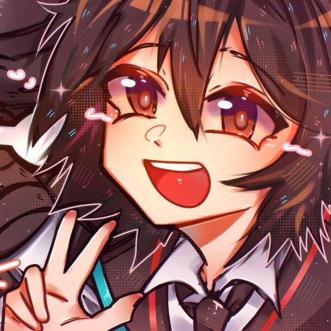 Peni Parker Fanart, Peni Parker, Penny Parker, Scott Pilgrim Comic, Blue Exorcist Anime, Spaider Man, Exorcist Anime, Marvel Spiderman Art, Cute Kawaii Drawings