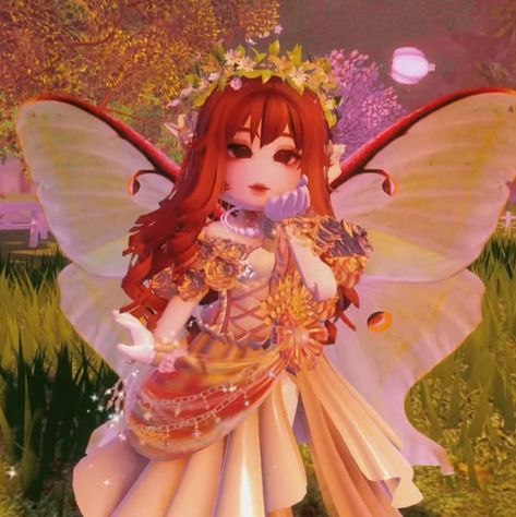 Royale High Fairycore Outfits, Fairycore Royale High Outfits, Nature Element Royale High, Nature Fairy Royale High Outfits, Fairy Royale High Outfits, Royale High Cottagecore, Cottagecore Royale High, Cottagecore Royale High Outfits, Royale High Nature Fairy Outfit