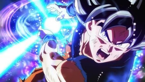 Ultra Instinct Goku Kamehameha Live Wallpaper Goku Ultra Instinct Wallpaper, Wallpaper Pc 4k, Dragonball Evolution, Goku Vs Jiren, Xenoverse 2, Goku Ultra Instinct, Z Wallpaper, Goku Wallpaper, Dragonball Super