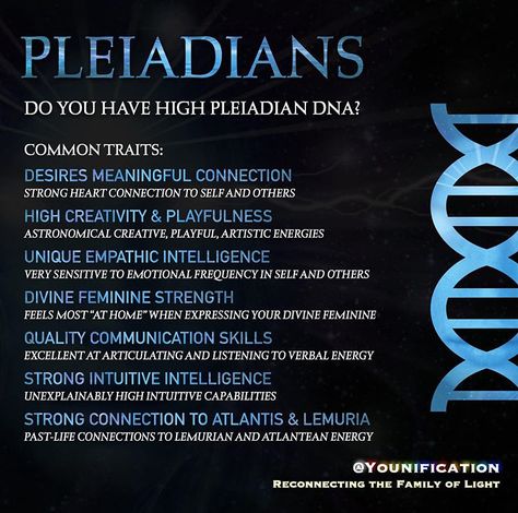 Paledian Starseed, Pleidians Starseed, Starseed Quotes, Pleiadian Starseed, Alpha Waves, Star Seed, Spiritual Ascension, Spiritual Psychology, Spiritual Awakening Signs