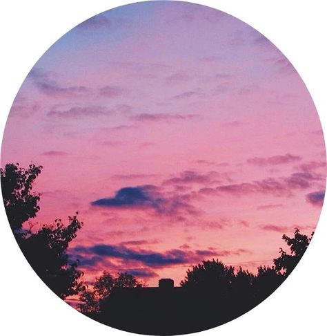 aesthetic circle tumblr sky Sticker by blueberrycz3 | Instagram profile picture ideas, Profile pictures instagram, Photos for profile picture Profile Picture Instagram Aesthetic Sky, Cartoon Dps For Instagram, Aesthetic Circle, Creative Instagram Names, Instagram Profile Pic, Aesthetic Profile, Beautiful Profile Pictures, Instagram Cartoon, Whatsapp Profile Picture