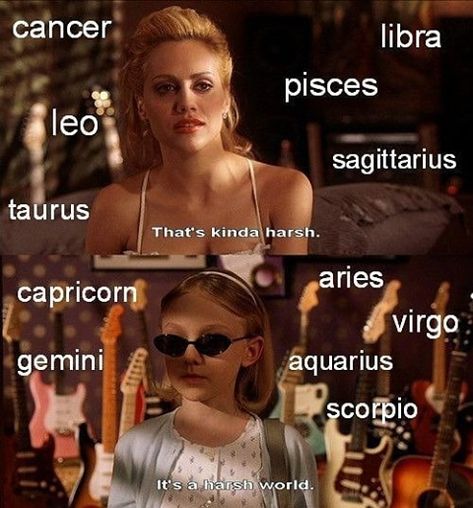 Zodiac Sign Fashion, Aries Zodiac Facts, Zodiac Signs Chart, Scorpio Zodiac Facts, Zodiac Funny, Zodiac Signs Virgo, Zodiac Sign Traits, Zodiac Society, Zodiac Signs Gemini