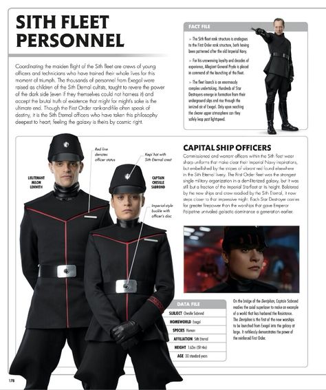 Sith Eternal, Star Wars Infographic, Sith Empire, Star Wars Spaceships, Star Wars Trooper, Star Wars Books, Star Wars Vehicles, Star Wars Facts, Visual Dictionary