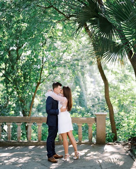 A toastyyyy summer morning engagement shoot for Madeleine and Sean. I love capturing the joy and anticipation of this season for my clients! Austin engagement photos, Austin wedding photographer Austin Texas Engagement Shoot, Austin Photoshoot, Austin Engagement Photos, Camp Lucy, Barr Mansion, Austin Wedding Venues, Photoshoot Locations, Summer Morning, Dripping Springs