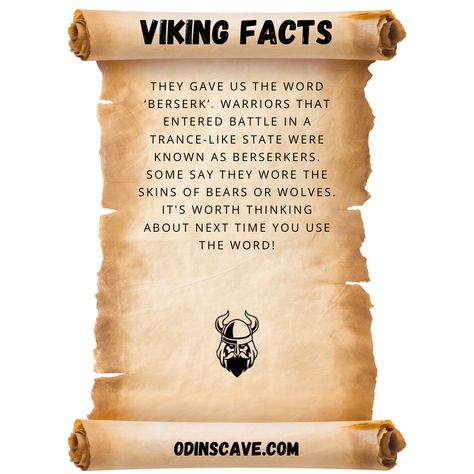 Viking Ancestry, Viking Facts, Viking History, Homework, Vikings, History, Art