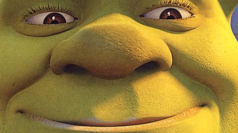 Shrek is love, Shrek is life Teams Background Funny, Ghost Wallpaper Computer, Funny Computer Wallpaper Humor, Weird Computer Wallpaper, Meme Background 1920x1080, Funny Backrounds Laptop, Weird Wallpaper Laptop, Shrek Desktop Wallpaper, High Graphics Wallpaper