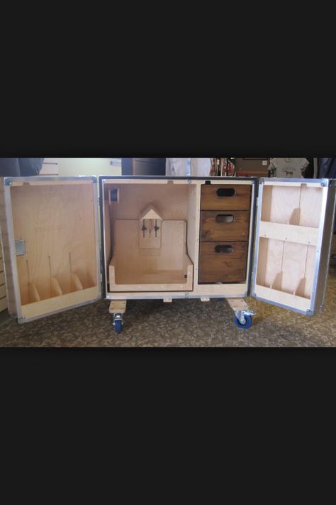 DIY tack trunk Tack Locker Plans, Barn Organization Ideas, Horse Tack Boxes, Tack Locker, Tack Room Organization, Horse Tack Rooms, Saddle Racks, Tack Trunk, Saddle Stand