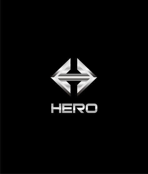 Logo for HERO Motors, a new automotive company #AD, #HERO, #sponsored, #Logo, #Motors, #company Association Logo, Volkswagen Logo, Infiniti Logo, Logo Design Contest, Website Templates, Website Template, Vehicle Logos, Logo Design, ? Logo