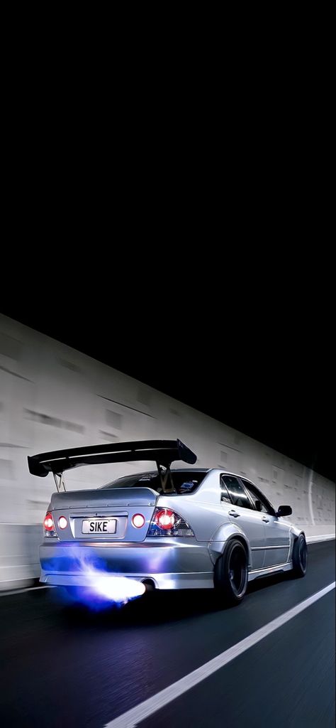 Lexus Is300 Wallpaper, Is300 Wallpaper, Altezza Wallpaper, Lexus Wallpaper, Wallpaper Jdm, Lexus Vehicles, Toyota Altezza, Lexus Suv, Car Community