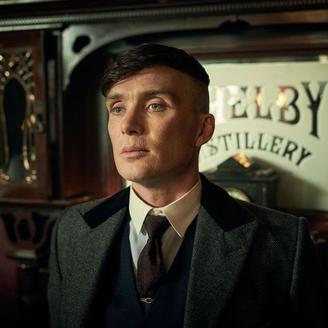 Cillian Murphy Wallpaper, Peaky Blinders 4, Peaky Blinders Series, Steven Knight, Peaky Blinders Thomas, Cillian Murphy Peaky Blinders, Bbc Drama, London Film Festival, Netflix Account