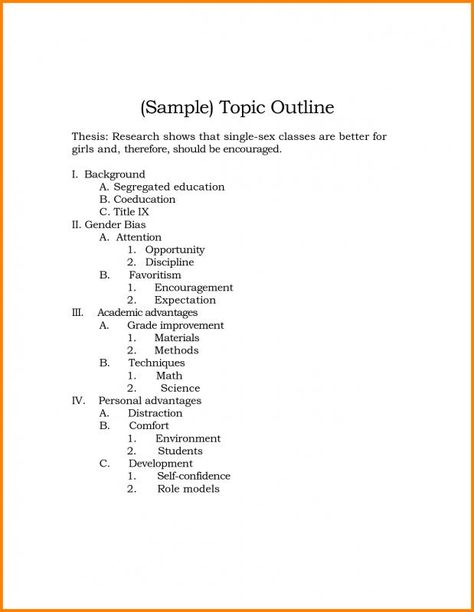 Apa Outline Template Topic Outline Examples, Topic Outline, Free Weekly Planner Templates, Heuristic Evaluation, Apa Research Paper, Student Self Assessment, Outline Format, Cvc Words Kindergarten, Outline Template