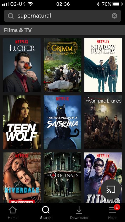 Best Movie To Watch, Movies To Watch List Netflix Film, Best Series On Netflix List, Best Netflix Series, What To Watch On Prime Video, Film Netflix Lista, Netflix Web Series Poster, Prime Video Movies To Watch List, Movie Recommendations Netflix Film