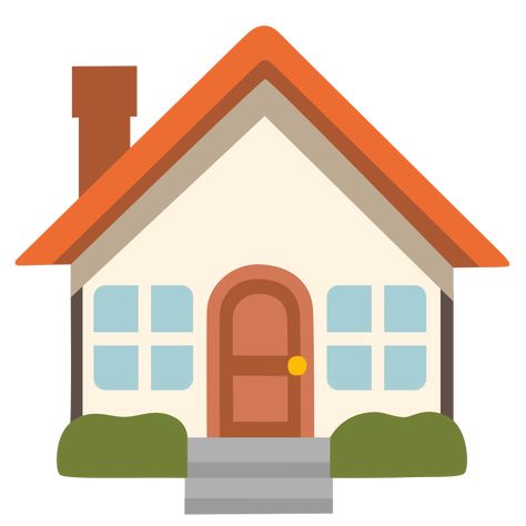 House Emoji, Emoji Copy, Visionary Art, Apartment Building, Bird House, Gazebo, Building A House, Outdoor Structures, House Design