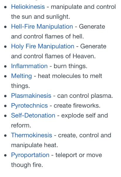 Powers 6/14 (Fire)  The Absolute Authority that is every Word that proceed's from the mouth of God is the source of All Life and Power. Hebrews 1:1-4 & John 1:1-5 & 14. Jesus is the Word of His Power, that in which All thing's are made, in Heaven and the Earth. Nothing exists that isn't made by Him and for Him. He is the Word that UPHOLDS All thing's. And He is God.   Ephesians 1:3, 7-12 & 17-23, He's given us His Holy Spirit to give us wisdom and revelation. His name is above every name. 26 Years Old, Story Writing Prompts, Writing Fantasy, Writing Dialogue Prompts, Creative Writing Tips, Writing Inspiration Prompts, Writing Characters, Writing Dialogue, Creative Writing Prompts