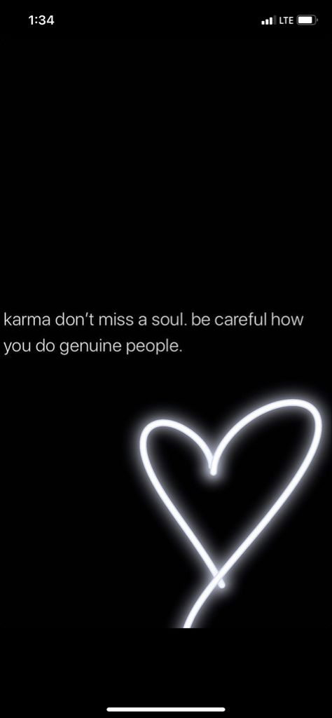 Thief Quotes Karma, Karma Breakup Quotes, Powerful Karma Quotes, Karma What Goes Around Comes Around, Karma Is Coming For You, Quotes About Fake People Karma, Karma Says Quotes, Karma Captions, Karma Quotes Short