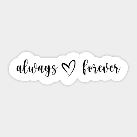 Laptop Stickers Ideas, Up Carl Y Ellie, Cute Laptop, Stickers Ideas, Sticker Design Inspiration, Baby Art Projects, Scrapbook Quotes, Paper Background Design, Always Forever