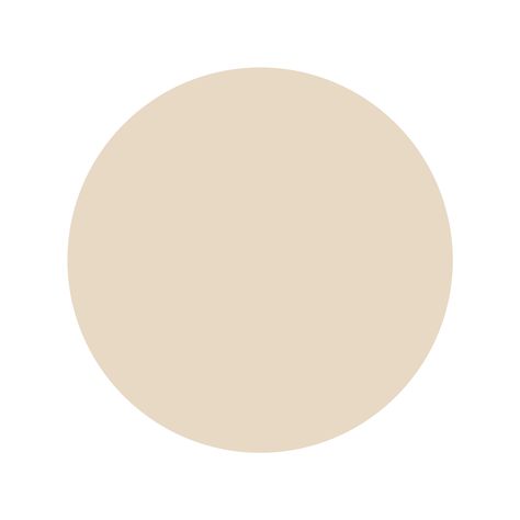 HEX: #e8d8c5 · RGB: 232, 216, 197 · HSL: 33, 43%, 84% · HSB (HSV): 33, 15%, 91% · CMYK: 0%, 7%, 15%, 9% · Antique White · Gentle Ivory · Ivory Cream Cream Hex Code, Html Color Codes, Hex Color Palette, Hex Codes, Html Color, Hex Colors, Color Code, Antique White, Unique Colors