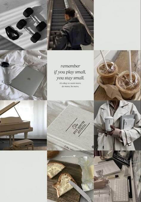 Pharmacy Students Wallpaper Motivation, Mood Board Medical, Dental Student Aesthetic Wallpaper, Dentistry Student Motivation, Aesthetic Pharmacy Wallpaper, Pharmacist Aesthetic Wallpaper, Dentist Wallpaper Aesthetic, Pharmacy Student Wallpaper, Dentist Aesthetic Wallpaper