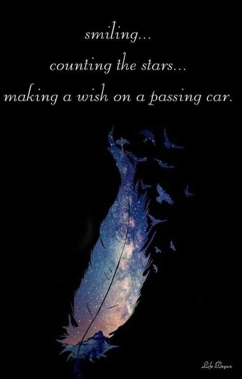 smiling... counting the stars... making a wish on a passing car... ~Daughtry/ Waiting for superman Waiting For Superman, Good Things Take Time, Make A Wish, Superman, Blue And Purple, Stars, Movie Posters, Film Posters