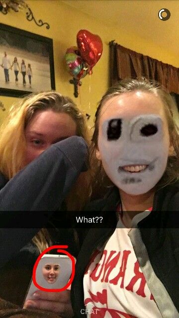 Face swap fail Face Swap Fails, Funny Face Swap, Funniest Snapchats, Face Swap, Face Swaps, Funny Face, Work Humor, Funny Love, Funny Fails