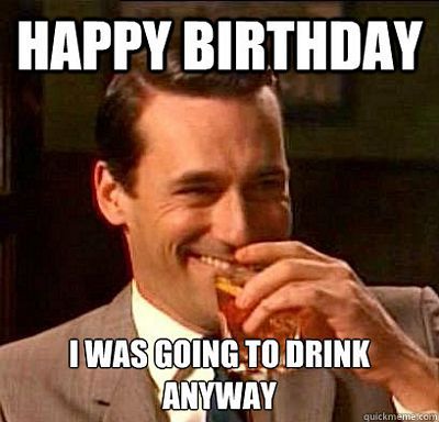 Funny Happy Birthday Meme, Doug Jones, Real Estate Memes, Ju Jitsu, Happy Birthday Meme, Mom Memes, Real Estate Humor, Funny Happy Birthday, Parenting Memes