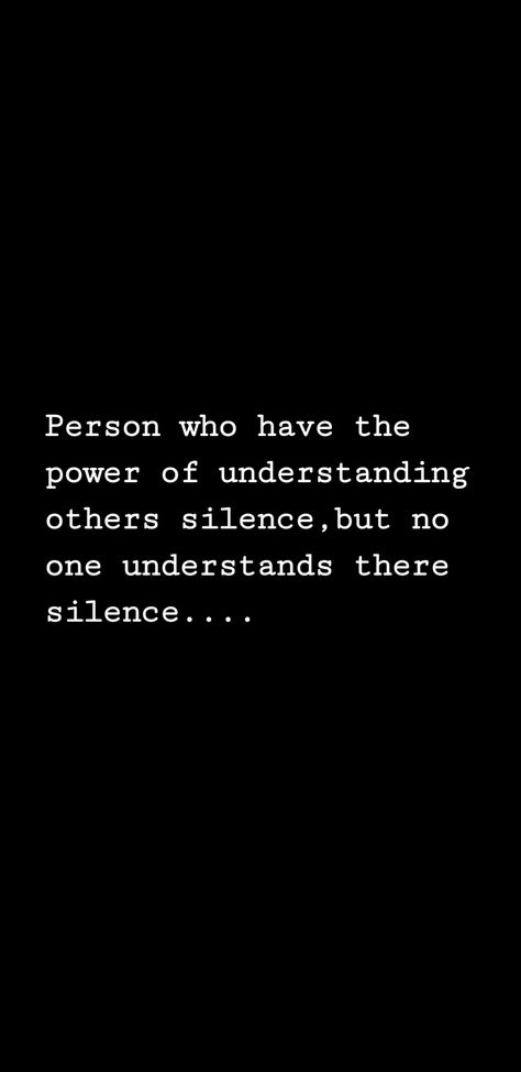 When No One Understands You Quotes, No One Understand My Feelings Quotes, No One Understands Quotes, No One Understands Me, Stay Quotes, Problem Quotes, No One Likes Me, Understanding Quotes, No One Understands