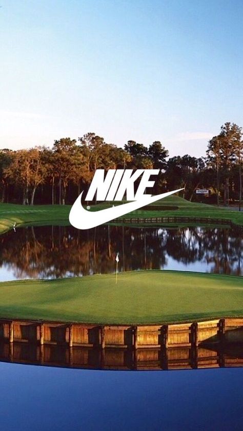 Nikegolf wallpaper iPhone | Nike wallpaper, Cool nike wallpapers, Nike logo wallpapers Golf Iphone Wallpaper, Golf Wallpaper, Nike Background, Wallpaper Iphone 11, Nike Wallpaper Iphone, Nike Logo Wallpapers, Nike Wallpapers, Golf Pictures, Cool Nikes