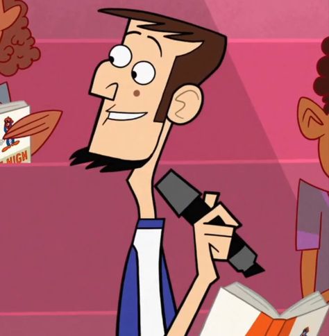 Abe Lincoln Clone High, Clone High Abe, Abe Clone High, Topher Bus, Clone High, Abe Lincoln, Me As A Girlfriend, Silly Images, Animation Series