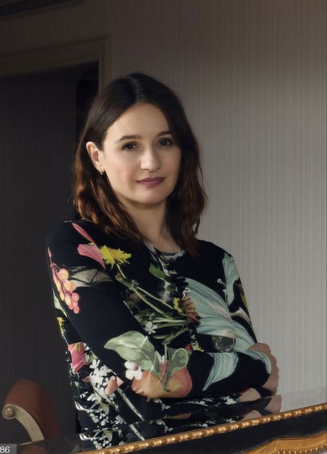 emily mortimer Emily Mortimer, New Picture, Girl Crushes, New Pictures, Celebrities, Quick Saves