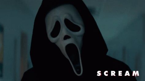 What's Your Favorite Scary Movie, Scream 5, Scream 6, Spider Man No Way Home, No Way Home, Scary Movie, Ghost Face, Box Office, 5 S