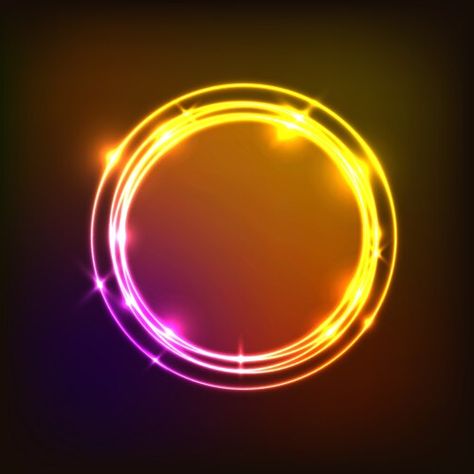 Neon Baground Dp Size, New Background Dp Size, Neon Background Dp Size, Profile Picture Background, Pics Art App, Crown Frame, Logo Gallery Art, New Instagram Logo, Neon Background