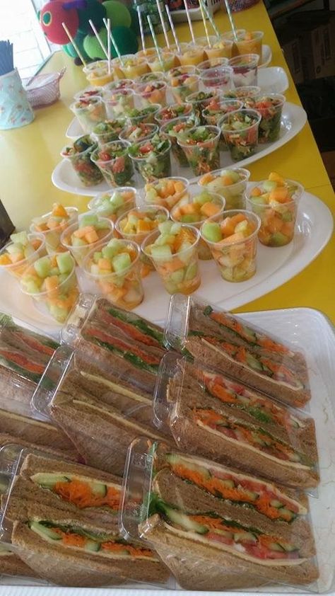 Tuckshop Food Ideas, Tuck Shop Ideas School, Teen Lunch Box Ideas, Tuck Shop Ideas, Canteen Food Ideas, School Canteen Food, Canteen School, Canteen Food, School Canteen